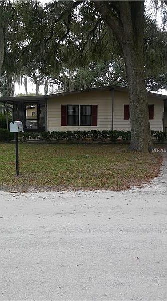 1st image of 37850 Palmetto Palm Dr