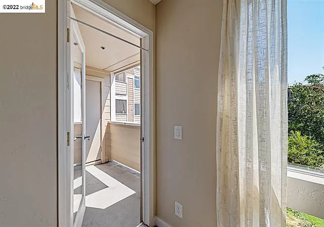 6400 Christie Ave #2310 — Photo 7