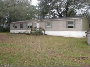 12918 Us Highway 301, Bryceville, FL 32009