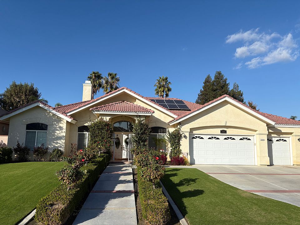 1st image of 10510 Within Heights Dr