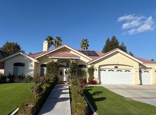 10510 Within Heights Dr, Bakersfield, CA 93311