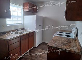 1900 W 10th St #B1-B6, Sedalia, MO 65301