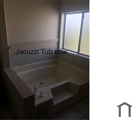 4 bed, $2,500 — Photo 3