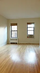 Rented by Immac Realty