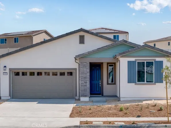 33254 Celadon Ave, Winchester, CA 92596