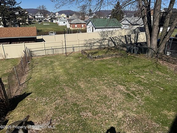 2nd image of 205 Battin St #205