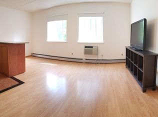 1425 33rd Rd #2, Astoria, NY 11106