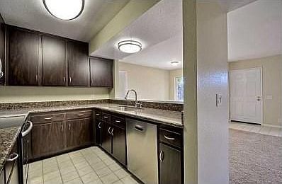 3rd image of 4065 Porte La Paz Unit 160