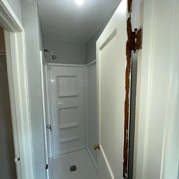 511 E Cherry St #8 — Photo 7