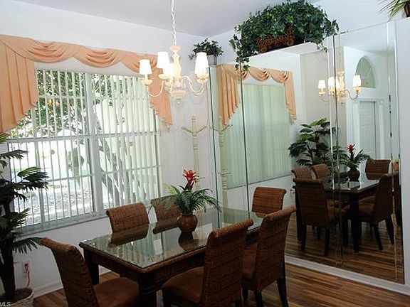 5th image of 9752 Mar Largo Cir