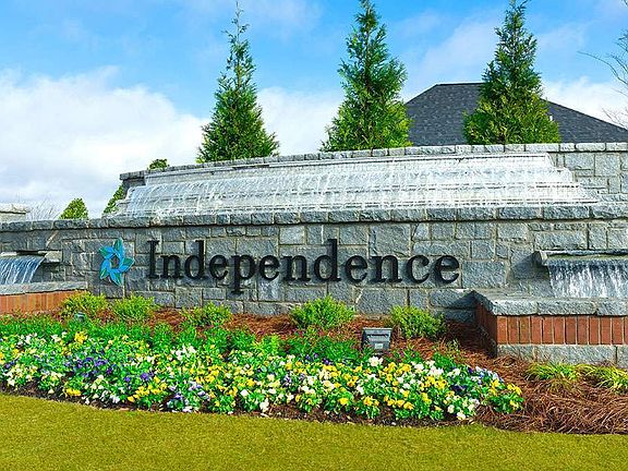 3rd image of 2877 Eucalyptus Rd