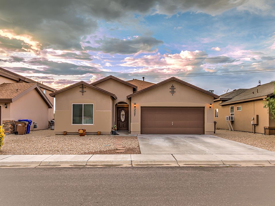 1st image of 3527 Sierra Del Sol Ave