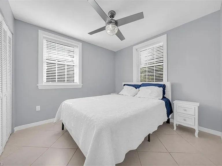 2750 Manorca Ave #A — Photo 17