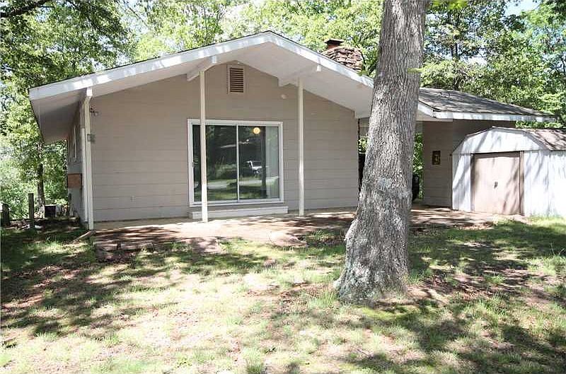 1st image of 20 Croston Ln