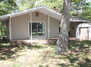 20 Croston Ln, Bella Vista, AR 72715