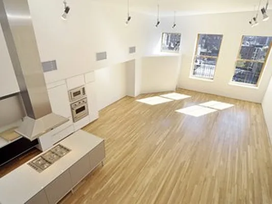 Rented by Corcoran | media 3