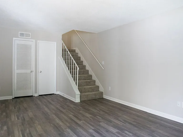 Stone Brooke Apartments Homes — Photo 52