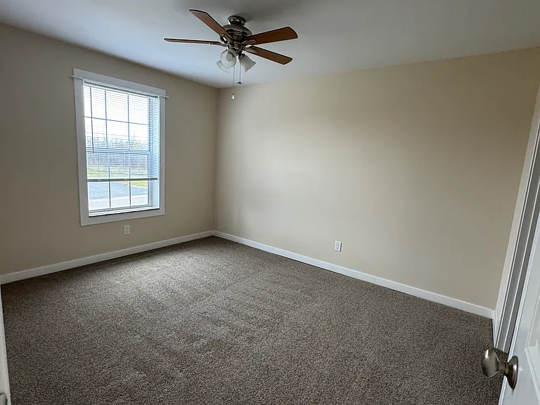 Heritage Apartments — Photo 76