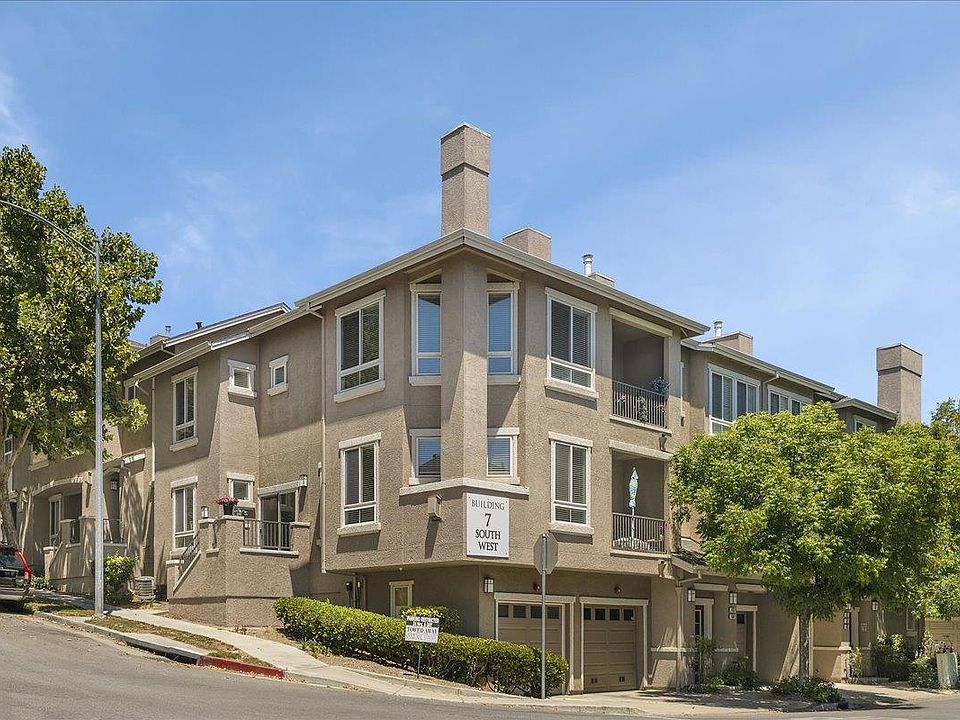 1st image of 499 Marble Arch Ave