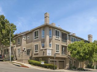499 Marble Arch Ave, San Jose, CA