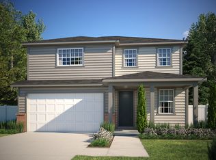 701 S Rocker Ave, Kuna, ID 83634