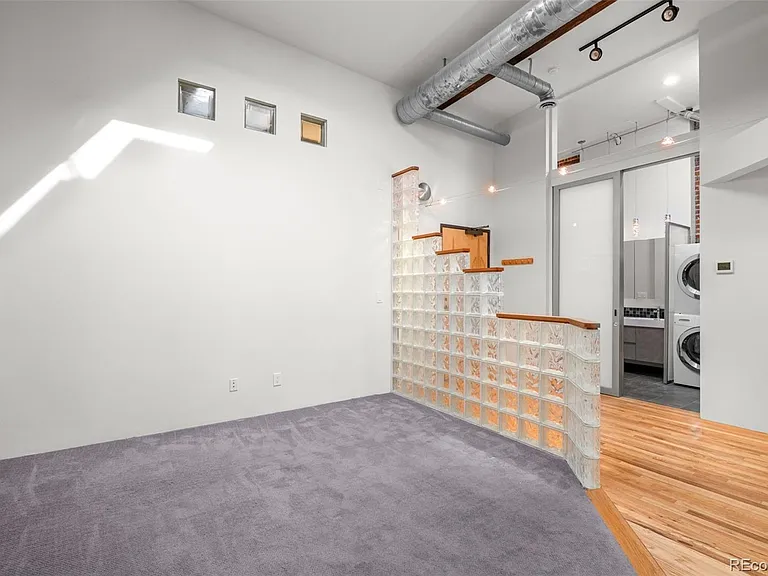 1510 Wazee St #3-A — Photo 17