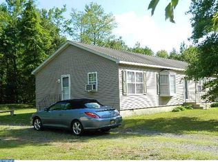 26044 Anderson Corner Rd, Georgetown, DE 19947