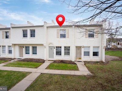 973 Stratford Ct