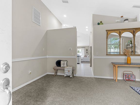 3rd image of 2311 Roanoke Springs Dr