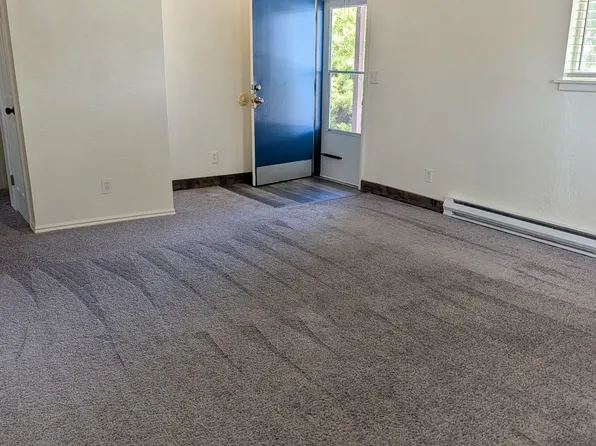 (undisclosed Address), Elko, NV 89801