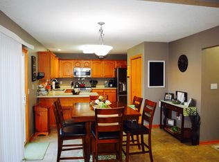 1701 NE Hayes Dr, Ankeny, IA 50021
