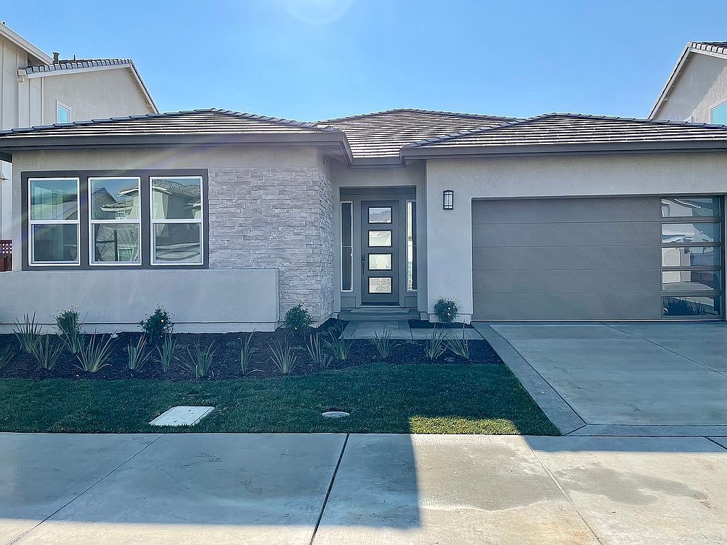 2256 Mulholland Dr, Lathrop, CA 95330 Zillow