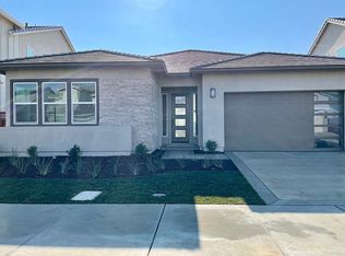 2256 Mulholland Dr, Lathrop, CA