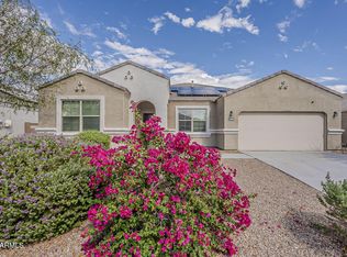 30618 W Osborn Rd, Buckeye, AZ 85396