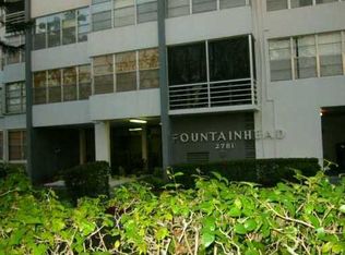 2781 Taft St APT 103, Hollywood, FL 33020