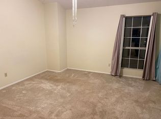 185 Merlin Way, Euless, TX 76039