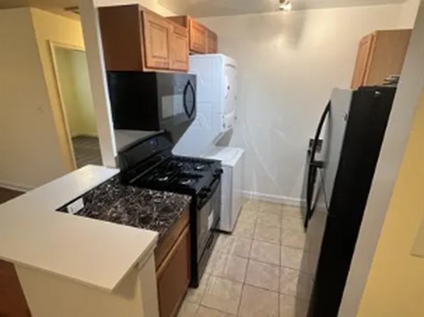 2518 Kent Village Dr, Hyattsville, MD 20785