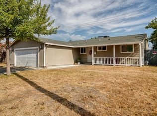 4189 Cornelia Way, North Highlands, CA 95660