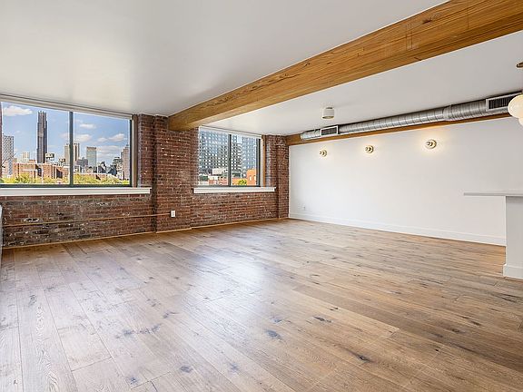 4th image of 376 President St APT 3D