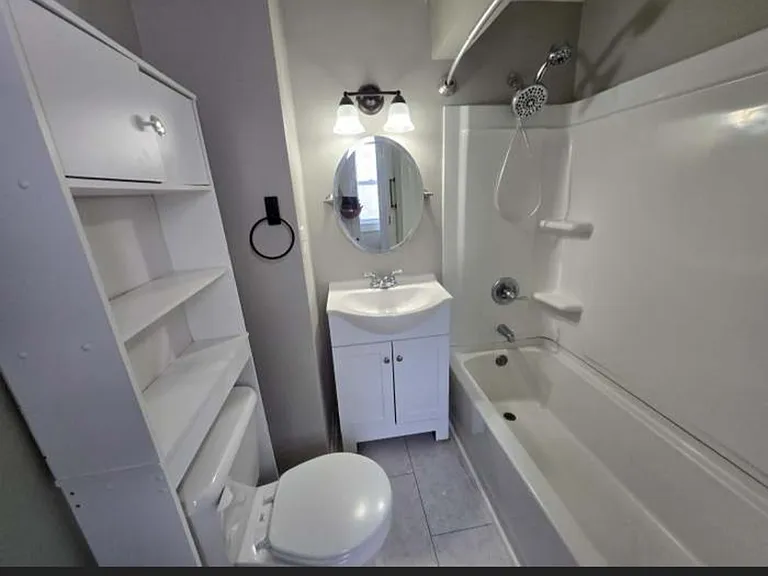 286 Lake Ave #1 — Photo 9