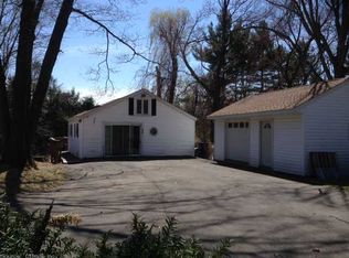 26 Allan Dr, Vernon, CT 06066