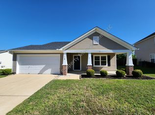 118 Arthurdale Dr, West Columbia, SC 29170