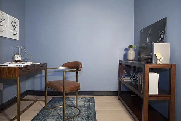 Rented by The Dermot Realty Management Company | media 3
