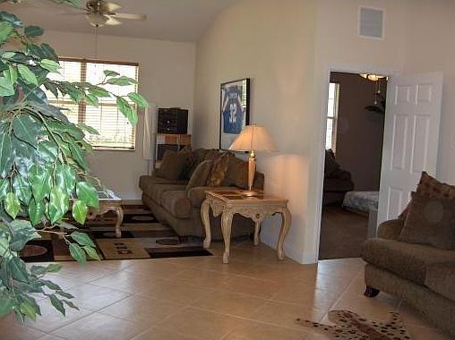 5th image of 460 NW 52 Street