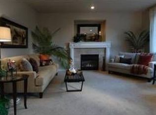 3243 S 375th Pl #LOT17, Auburn, WA