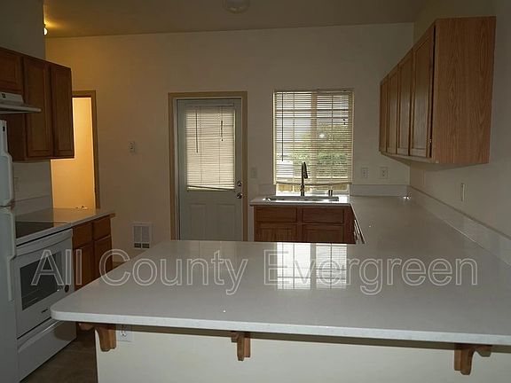 2nd image of 3110 S 43rd St E #C