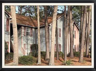 7910 Windfern Ct APT F, North Charleston, SC 29418