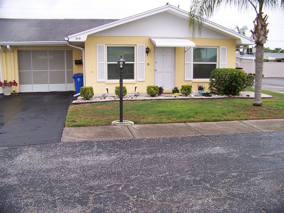 1st image of 1016 Warwick Ct