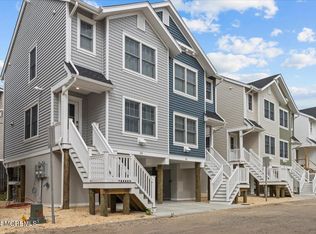14 Elder St #152, Mantoloking, NJ 08738