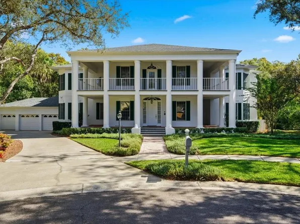 15303 Eaton Ct, Tampa, FL 33647